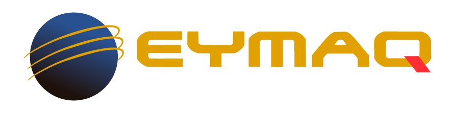 Eymaq