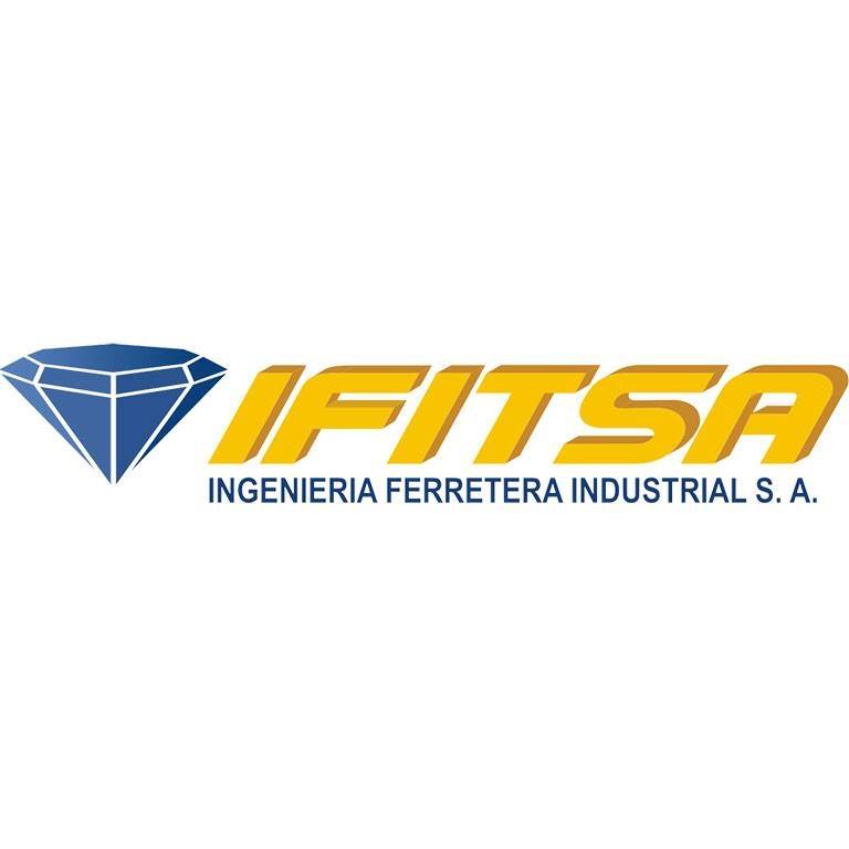 Ifitsa