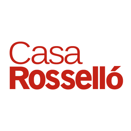CasaRosello